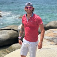 Dixie Southern Industrial, Inc. Employee Nik Kelley's profile photo