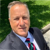 Allen Hebert Email