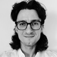 Propel Holdings Employee Michael Dolman's profile photo