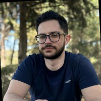 Thomas Kertzalis's profile photo