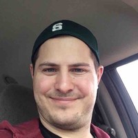 John Johnson Email & Phone Number