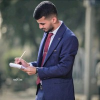 Nippur Employee Abd Bassam's profile photo
