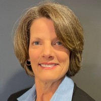 Connie Phelps Email