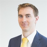 Dean Fuller Email