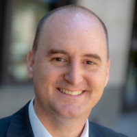 Jim Henderson Email & Phone Number