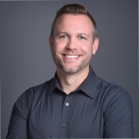 Tony Brune Email & Phone Number