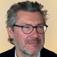 Etienne Maillard