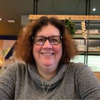 ASSET Education Trust Employee Sarah Winter's profile photo