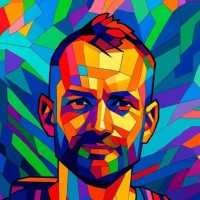 Optura.AI Employee Artem Nyzhnyk's profile photo