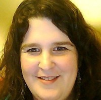 Sonya Gervais Email