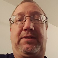 Dollar General Employee Jeff Clapp's profile photo