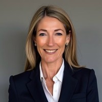 Ashurst Employee Diane Gates's profile photo