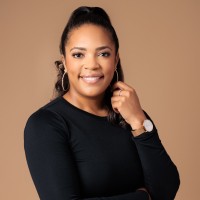 Brandi Newry Email & Phone Number