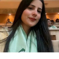 Savita Bishnoi Email