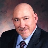 TISTA Science and Technology Corporation Employee Marc Herman's profile photo