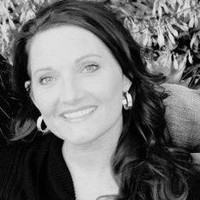 Advanced Rx Employee Karen Burks's profile photo