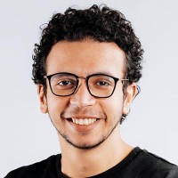 mylo Employee Mohamed Salah's profile photo