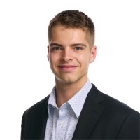 Brooks Peterson Email & Phone Number