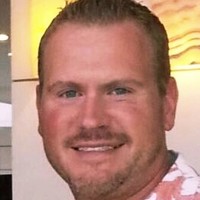 Rob Santos Email & Phone Number