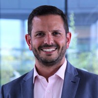 Rob Stirling Email & Phone Number