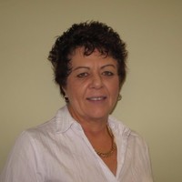 Lyn Merrell Email