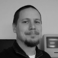 Mesa Laboratories, Inc. Employee Boden Larson's profile photo