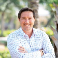 Agiloft Employee Jason Edwards's profile photo