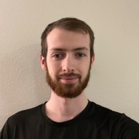 Corteva Agriscience Employee Ty Wallis's profile photo