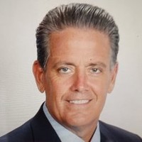 Michael Withrow Email & Phone Number