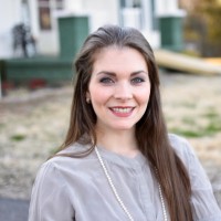 Absolute Authorizations LLC Employee Brittani Reynolds's profile photo