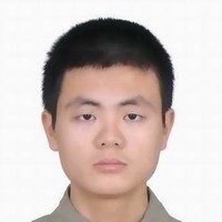 MStar Semiconductor Employee 刚锐 梁's profile photo