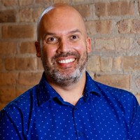 Dave Walker Email & Phone Number