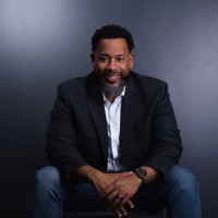 Don Dubose