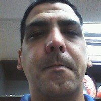 O Gee Paint Employee Carlo Martinez's profile photo