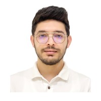 Zedney Creative Employee Skander Hadjkacem's profile photo