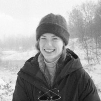 Racecar Employee Simone Skorstad's profile photo