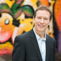 David Lloyd Leisure Employee Chris Humphries's profile photo