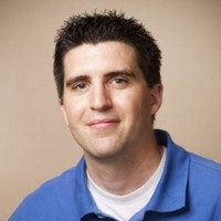 Adobe Employee David Woolsey's profile photo