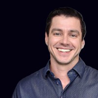 Accenture Employee Bryan Cesar Mariano Ribeiro's profile photo