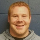 Titusville Area School Dist Employee Jeff Ledebur's profile photo