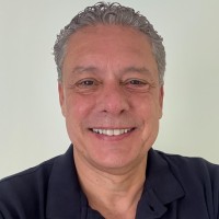 M&S Logistics Ltd. Employee Evandro Correa's profile photo