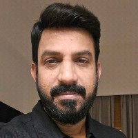 Sulekha Employee Gnanaprakasam Babu's profile photo