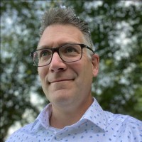 DELTA Fiber Employee Barend de Lange's profile photo