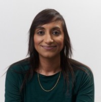 Stallion Express Employee Jen Seran's profile photo