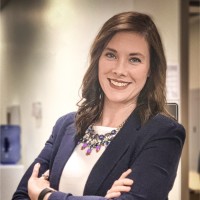 Solar Holler Employee Emily Gaskins's profile photo