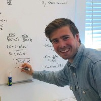 Daniel Wiest Email & Phone Number