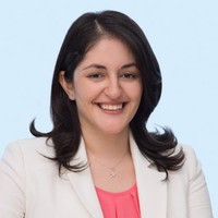 Eda Celik-Akdur Email