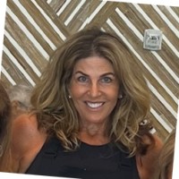 Sandra Geller Email & Phone Number