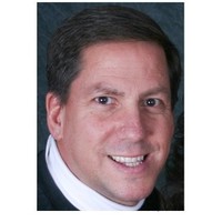 R&B Electronics Employee David Marra's profile photo