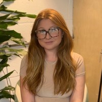 Project Merchandise Employee Georgia Bennett's profile photo